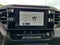 2026 Toyota Tundra 4WD SR 4WD