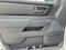 2026 Toyota Tundra 4WD SR 4WD
