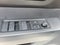 2026 Toyota Tundra 4WD SR 4WD