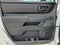 2026 Toyota Tundra 4WD SR 4WD
