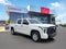 2026 Toyota Tundra 4WD SR 4WD