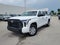 2026 Toyota Tundra 4WD SR 4WD
