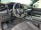 2026 Toyota Tundra 4WD SR 4WD