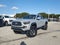 2018 Toyota Tacoma TRD Off Road
