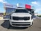 2024 Kia Telluride LX