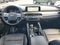2022 Kia Telluride EX 4WD