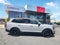 2022 Kia Telluride EX 4WD