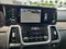 2022 Kia Sorento EX