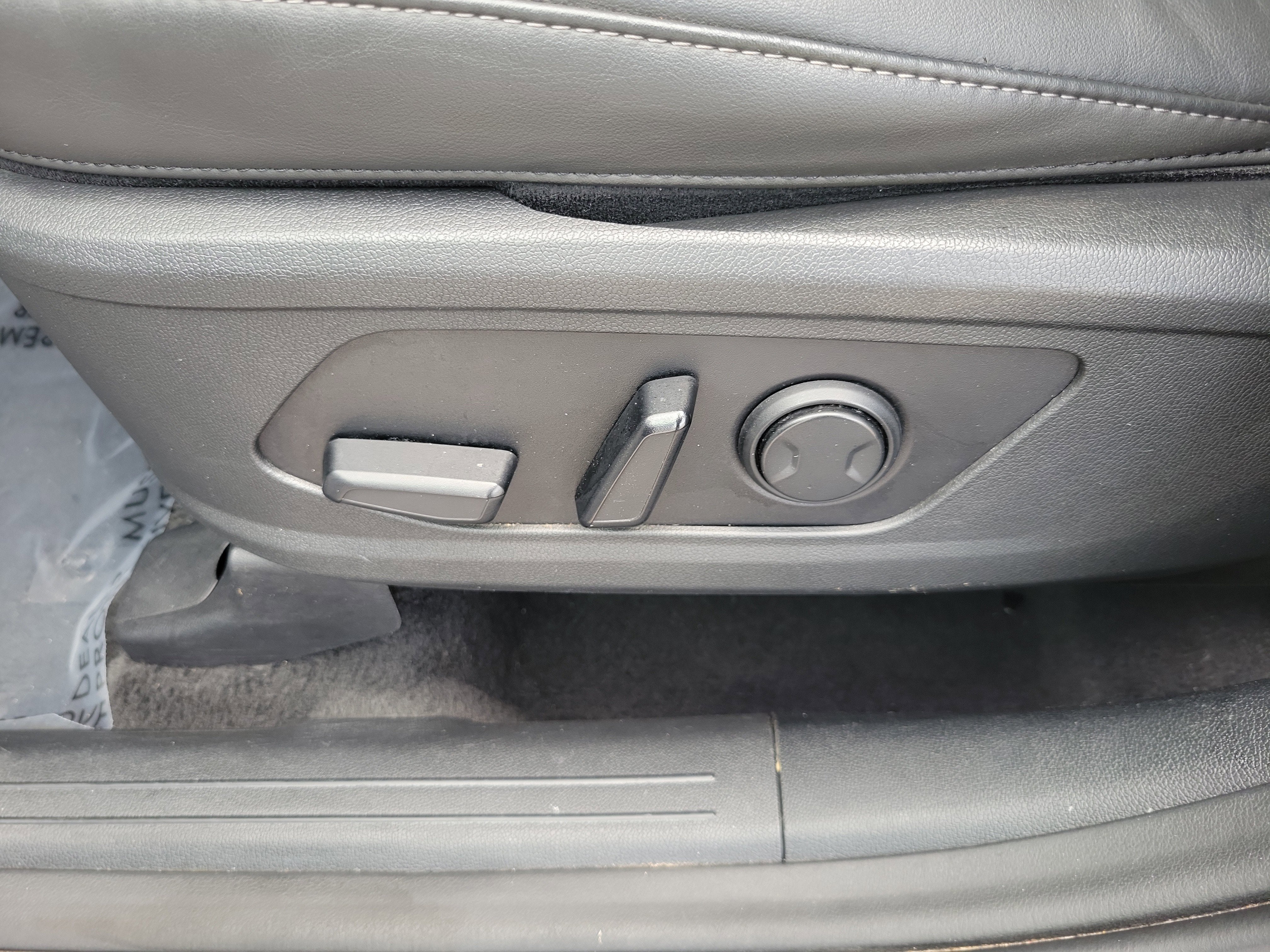 2022 Kia Sorento EX