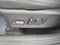 2022 Kia Sorento EX