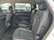 2022 Kia Sorento EX
