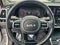 2022 Kia Sorento EX