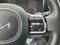 2022 Kia Sorento EX