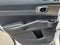 2022 Kia Sorento EX