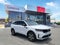 2022 Kia Sorento EX