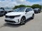 2022 Kia Sorento EX