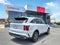 2022 Kia Sorento EX