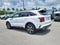 2022 Kia Sorento EX
