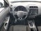 2021 Mitsubishi Outlander Sport SE