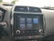 2021 Mitsubishi Outlander Sport SE