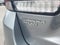 2021 Mitsubishi Outlander Sport SE