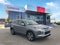 2021 Mitsubishi Outlander Sport SE