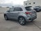 2021 Mitsubishi Outlander Sport SE