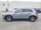 2021 Mitsubishi Outlander Sport SE