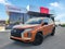 2026 Mitsubishi Outlander Sport LE