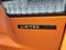 2026 Mitsubishi Outlander Sport LE