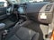 2026 Mitsubishi Outlander Sport LE