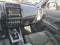 2026 Mitsubishi Outlander Sport LE