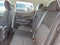 2026 Mitsubishi Outlander Sport LE