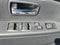 2026 Mitsubishi Outlander Sport LE