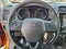 2026 Mitsubishi Outlander Sport LE