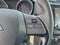 2026 Mitsubishi Outlander Sport LE
