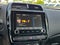 2026 Mitsubishi Outlander Sport LE