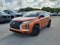 2026 Mitsubishi Outlander Sport LE