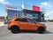 2026 Mitsubishi Outlander Sport LE