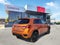 2026 Mitsubishi Outlander Sport LE