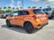 2026 Mitsubishi Outlander Sport LE