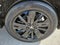 2026 Mitsubishi Outlander Sport LE