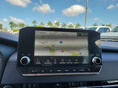 2022 Mitsubishi Outlander SE 4WD