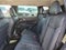 2022 Mitsubishi Outlander SE 4WD