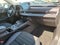 2022 Mitsubishi Outlander SE 4WD