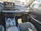 2022 Mitsubishi Outlander SE 4WD
