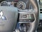 2022 Mitsubishi Outlander SE 4WD
