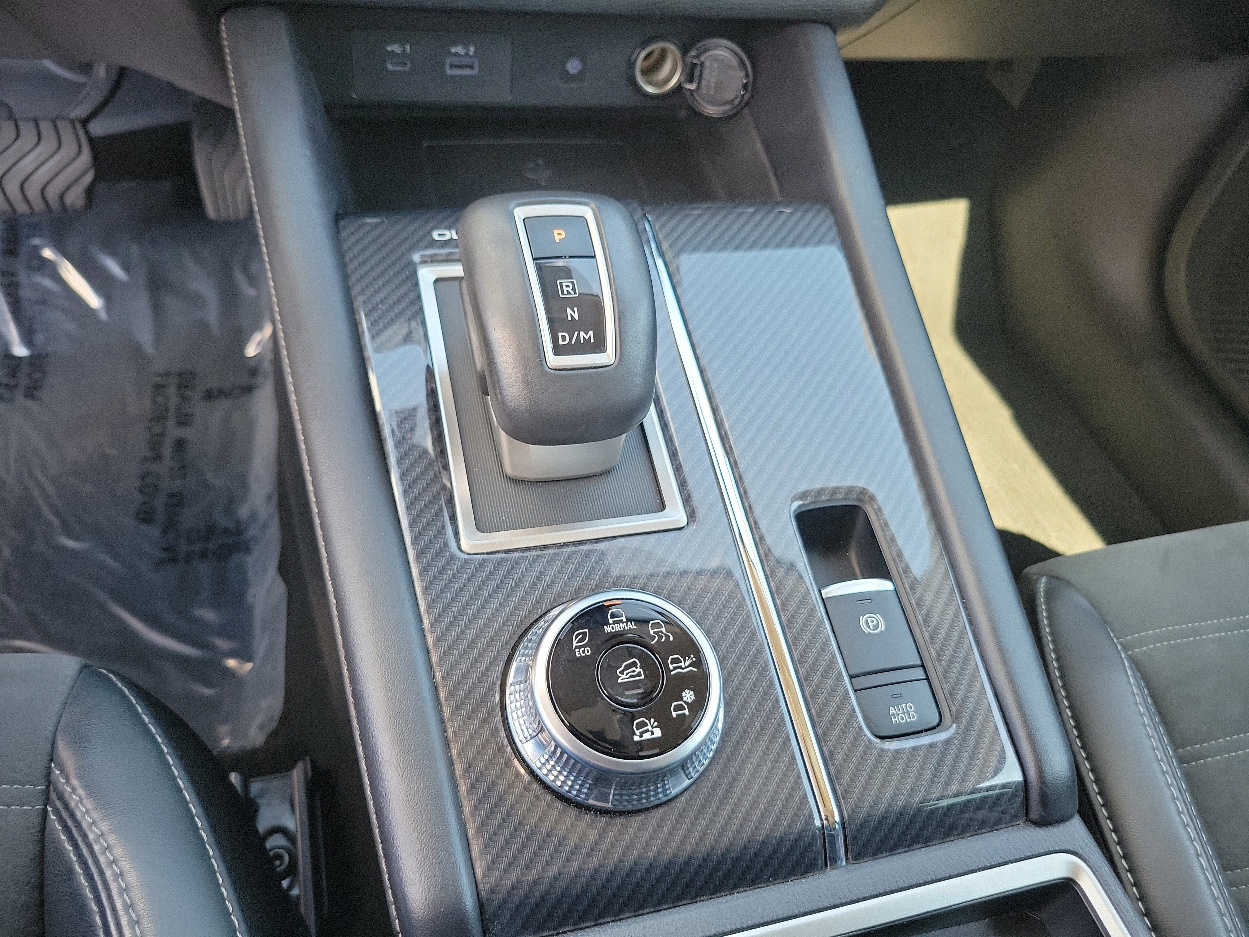 2022 Mitsubishi Outlander SE 4WD