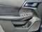 2022 Mitsubishi Outlander SE 4WD