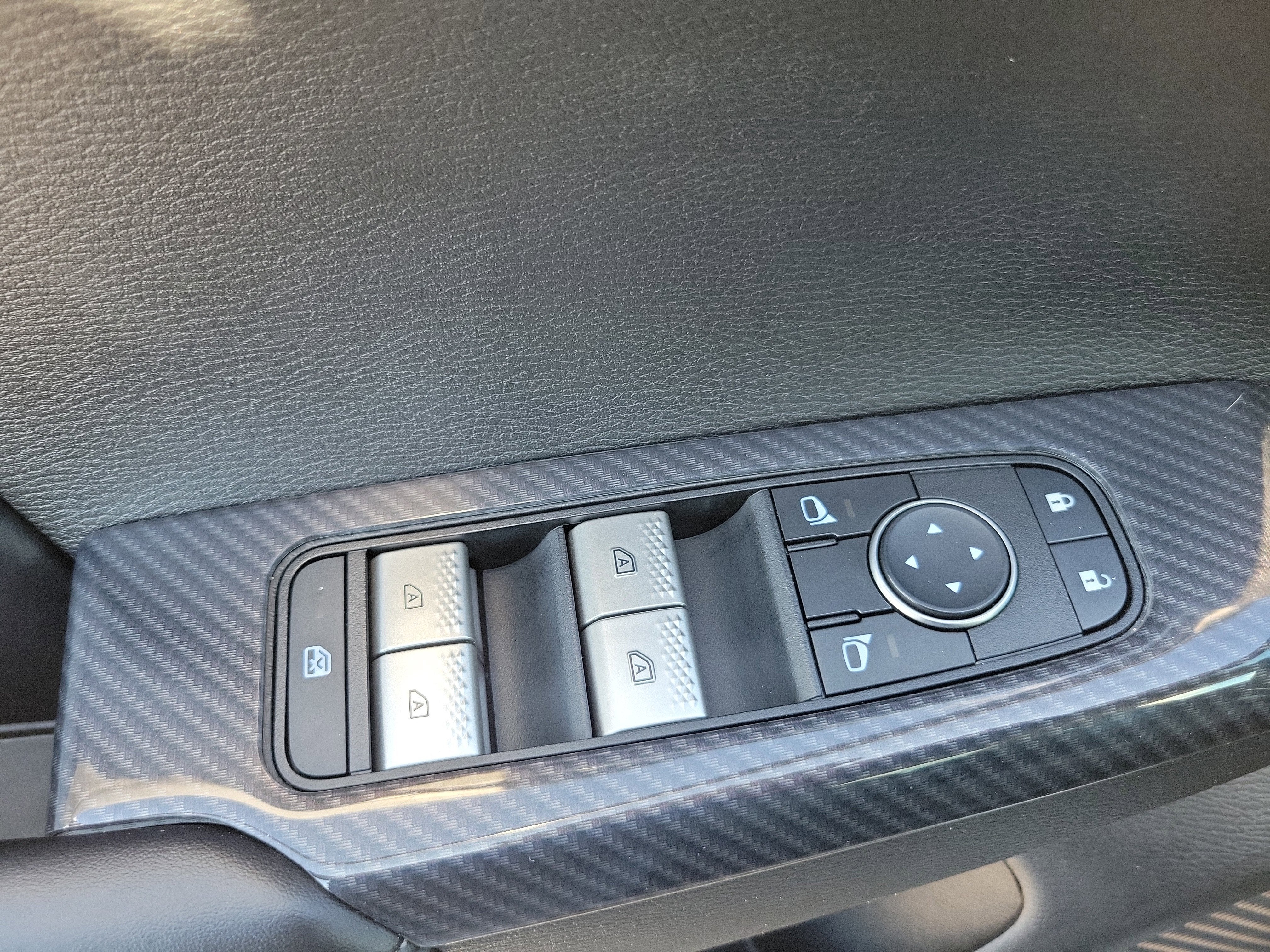 2022 Mitsubishi Outlander SE 4WD